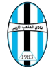 https://img.ilawblogs.com/img/football/team/1b95e16604b9e0f651795bad1da21053.png