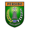 https://img.ilawblogs.com/img/football/team/396212cec58063c981402b3f7b63a8fe.png