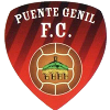 PuenteGenil