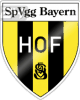 BayernHof