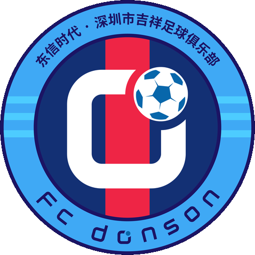 https://img.ilawblogs.com/img/football/team/e324f22cc2b336130f9c4989872de2b0.png